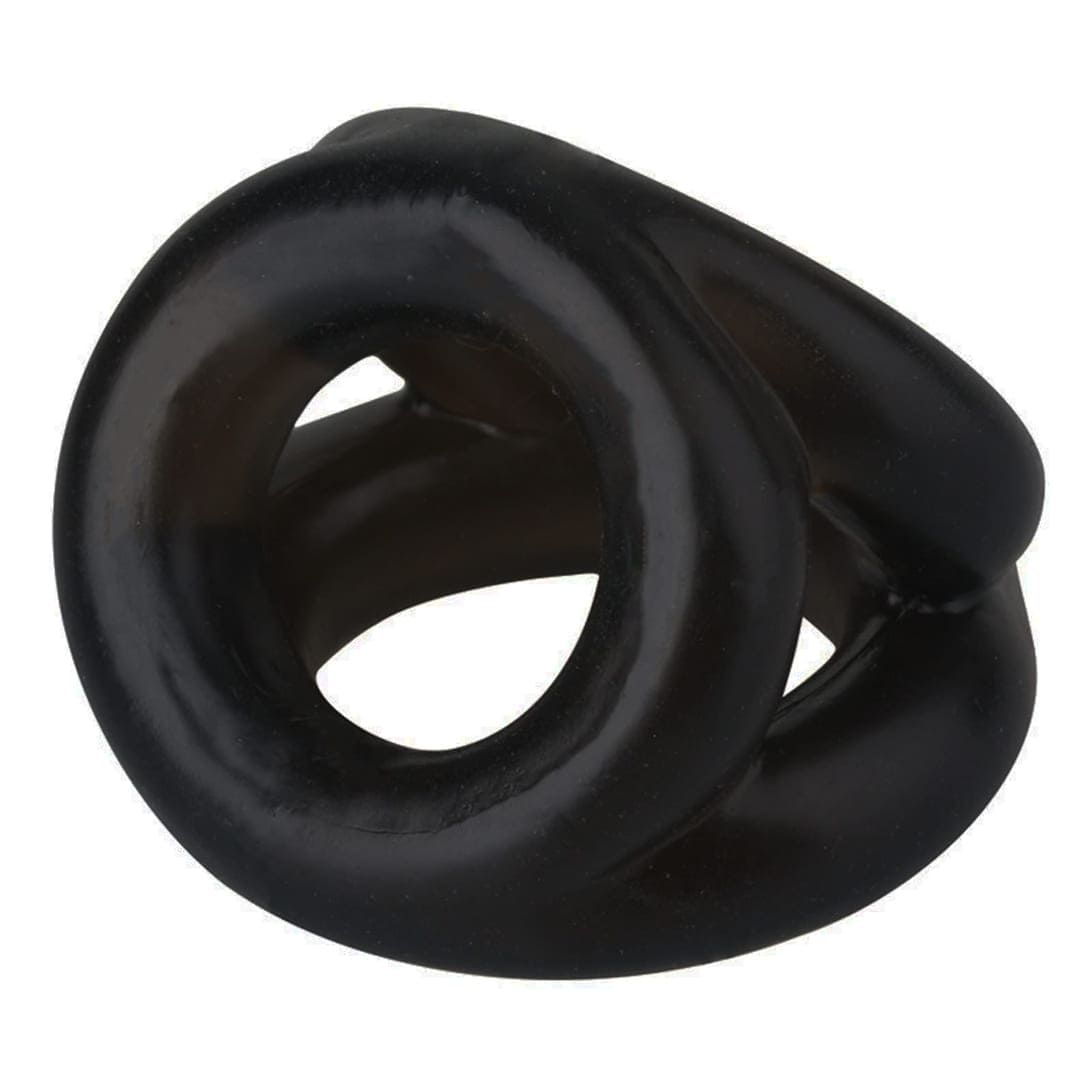 Потрійне ерекційне кільце