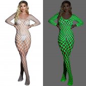 БодіСтокінг (світиться в темряві)