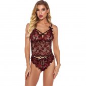 Еротичний комплект