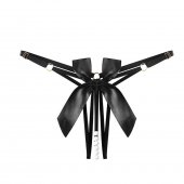 Еротичні труси