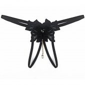 Еротичні труси