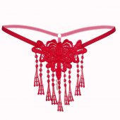 Еротичні труси