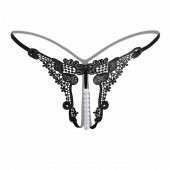 Еротичні труси