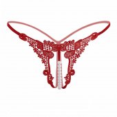 Еротичні труси