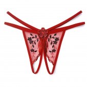 Еротичні труси