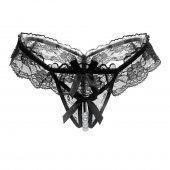 Еротичні труси