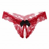 Еротичні труси