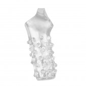 Рельєфна насадка