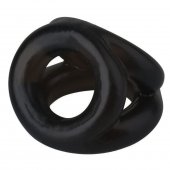 Потрійне ерекційне кільце