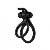 Ерекційне кільце з вібрацією