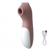 Вакуумно-хвильовий стимулятор