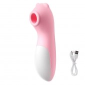 Вакуумно-хвильовий стимулятор