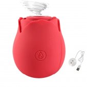 Вакуумно-хвильовий стимулятор