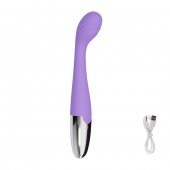 Вібратор для точки G