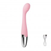 Вібратор для точки G