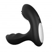 Массажер простаты