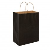 Паперовий крафт-пакет