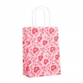 Паперовий подарунковий пакет