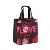 Подарункова ЕкоТорба