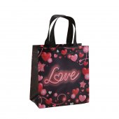 Подарункова ЕкоТорба