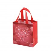 Подарункова ЕкоТорба