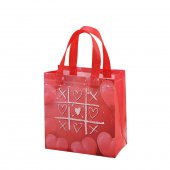 Подарункова ЕкоТорба