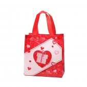 Подарункова ЕкоТорба