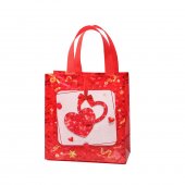 Подарункова ЕкоТорба