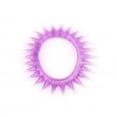 Ерекційне кільце