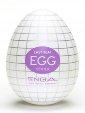 Мастурбатор яйце Tenga EGG